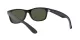 Ray-Ban New Wayfarer RB 2132 6462/31 Férfi, Női napszemüveg Ray-Ban New Wayfarer RB 2132 6462/31 Férfi, Női napszemüveg
