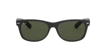   Ray-Ban New Wayfarer RB 2132 6462/31 Férfi, Női napszemüveg
