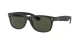 Ray-Ban New Wayfarer RB 2132 646231 Ray-Ban New Wayfarer RB 2132 646231