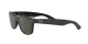 Ray-Ban New Wayfarer RB 2132 646231 Ray-Ban New Wayfarer RB 2132 646231