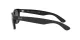 Ray-Ban New Wayfarer RB 2132 646231 Ray-Ban New Wayfarer RB 2132 646231