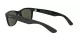 Ray-Ban New Wayfarer RB 2132 646231 Ray-Ban New Wayfarer RB 2132 646231