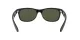 Ray-Ban New Wayfarer RB 2132 646231 Ray-Ban New Wayfarer RB 2132 646231