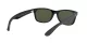 Ray-Ban New Wayfarer RB 2132 646231 Ray-Ban New Wayfarer RB 2132 646231