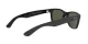 Ray-Ban New Wayfarer RB 2132 646231 Ray-Ban New Wayfarer RB 2132 646231