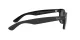 Ray-Ban New Wayfarer RB 2132 646231 Ray-Ban New Wayfarer RB 2132 646231