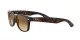 Ray-Ban New Wayfarer RB 2132 710/51 Férfi, Női napszemüveg Ray-Ban New Wayfarer RB 2132 710/51 Férfi, Női napszemüveg