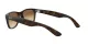 Ray-Ban New Wayfarer RB 2132 710/51 Férfi, Női napszemüveg Ray-Ban New Wayfarer RB 2132 710/51 Férfi, Női napszemüveg