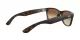 Ray-Ban New Wayfarer RB 2132 710/51 Férfi, Női napszemüveg Ray-Ban New Wayfarer RB 2132 710/51 Férfi, Női napszemüveg