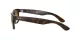 Ray-Ban New Wayfarer RB 2132 710/51 Férfi, Női napszemüveg Ray-Ban New Wayfarer RB 2132 710/51 Férfi, Női napszemüveg
