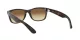 Ray-Ban New Wayfarer RB 2132 710/51 Férfi, Női napszemüveg Ray-Ban New Wayfarer RB 2132 710/51 Férfi, Női napszemüveg