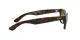 Ray-Ban New Wayfarer RB 2132 710/51 Férfi, Női napszemüveg Ray-Ban New Wayfarer RB 2132 710/51 Férfi, Női napszemüveg