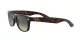 Ray-Ban New Wayfarer RB 2132 894/76 Férfi, Női napszemüveg Ray-Ban New Wayfarer RB 2132 894/76 Férfi, Női napszemüveg