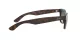 Ray-Ban New Wayfarer RB 2132 894/76 Férfi, Női napszemüveg Ray-Ban New Wayfarer RB 2132 894/76 Férfi, Női napszemüveg