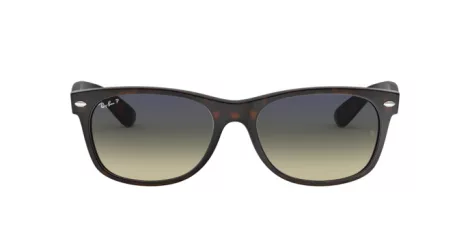 Ray-Ban New Wayfarer RB 2132 894/76 Férfi, Női napszemüveg Ray-Ban New Wayfarer RB 2132 894/76 Férfi, Női napszemüveg