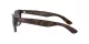 Ray-Ban New Wayfarer RB 2132 894/76 Férfi, Női napszemüveg Ray-Ban New Wayfarer RB 2132 894/76 Férfi, Női napszemüveg