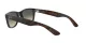 Ray-Ban New Wayfarer RB 2132 894/76 Férfi, Női napszemüveg Ray-Ban New Wayfarer RB 2132 894/76 Férfi, Női napszemüveg