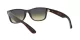 Ray-Ban New Wayfarer RB 2132 894/76 Férfi, Női napszemüveg Ray-Ban New Wayfarer RB 2132 894/76 Férfi, Női napszemüveg