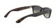 Ray-Ban New Wayfarer RB 2132 894/76 Férfi, Női napszemüveg Ray-Ban New Wayfarer RB 2132 894/76 Férfi, Női napszemüveg