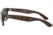 Ray-Ban New Wayfarer RB 2132 894/76 Ray-Ban New Wayfarer RB 2132 894/76