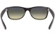Ray-Ban New Wayfarer RB 2132 894/76 Ray-Ban New Wayfarer RB 2132 894/76