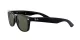 Ray-Ban New Wayfarer RB 2132 901/58 Férfi, Női napszemüveg