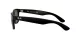Ray-Ban New Wayfarer RB 2132 901/58 Férfi, Női napszemüveg