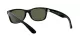 Ray-Ban New Wayfarer RB 2132 901/58 Férfi, Női napszemüveg
