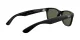 Ray-Ban New Wayfarer RB 2132 901/58 Férfi, Női napszemüveg