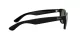 Ray-Ban New Wayfarer RB 2132 901/58 Férfi, Női napszemüveg