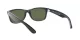 Ray-Ban New Wayfarer RB 2132 901L Férfi, Női napszemüveg Ray-Ban New Wayfarer RB 2132 901L Férfi, Női napszemüveg