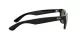 Ray-Ban New Wayfarer RB 2132 901 Férfi, Női napszemüveg Ray-Ban New Wayfarer RB 2132 901 Férfi, Női napszemüveg