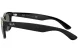 Ray-Ban New Wayfarer RB 2132 901 Ray-Ban New Wayfarer RB 2132 901