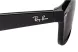 Ray-Ban New Wayfarer RB 2132 901 Ray-Ban New Wayfarer RB 2132 901