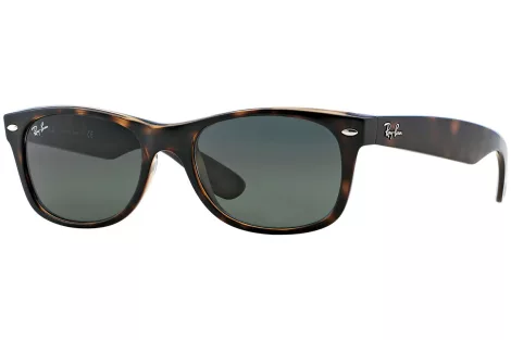 Ray-Ban New Wayfarer RB 2132 902 Ray-Ban New Wayfarer RB 2132 902