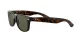 Ray-Ban New Wayfarer RB 2132 902/58 Férfi, Női napszemüveg Ray-Ban New Wayfarer RB 2132 902/58 Férfi, Női napszemüveg