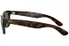 Ray-Ban New Wayfarer RB 2132 902 Ray-Ban New Wayfarer RB 2132 902