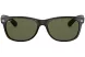 Ray-Ban New Wayfarer RB 2132 902 Ray-Ban New Wayfarer RB 2132 902