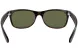 Ray-Ban New Wayfarer RB 2132 902 Ray-Ban New Wayfarer RB 2132 902