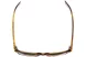 Ray-Ban New Wayfarer RB 2132 902 Ray-Ban New Wayfarer RB 2132 902