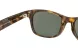 Ray-Ban New Wayfarer RB 2132 902 Ray-Ban New Wayfarer RB 2132 902