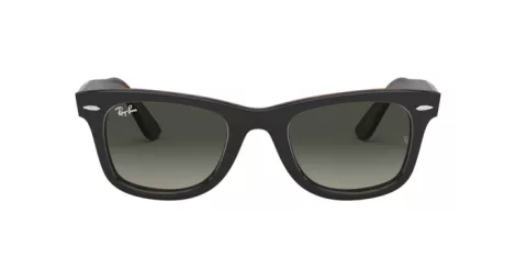 Ray-Ban Wayfarer RB 2140 1277/71 Férfi, Női napszemüveg Ray-Ban Wayfarer RB 2140 1277/71 Férfi, Női napszemüveg