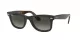 Ray-Ban Wayfarer RB 2140 1277/71 Férfi, Női napszemüveg Ray-Ban Wayfarer RB 2140 1277/71 Férfi, Női napszemüveg