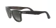 Ray-Ban Wayfarer RB 2140 1277/71 Férfi, Női napszemüveg Ray-Ban Wayfarer RB 2140 1277/71 Férfi, Női napszemüveg