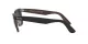 Ray-Ban Wayfarer RB 2140 1277/71 Férfi, Női napszemüveg Ray-Ban Wayfarer RB 2140 1277/71 Férfi, Női napszemüveg