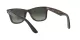 Ray-Ban Wayfarer RB 2140 1277/71 Férfi, Női napszemüveg Ray-Ban Wayfarer RB 2140 1277/71 Férfi, Női napszemüveg