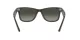 Ray-Ban Wayfarer RB 2140 1277/71 Férfi, Női napszemüveg Ray-Ban Wayfarer RB 2140 1277/71 Férfi, Női napszemüveg