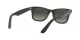 Ray-Ban Wayfarer RB 2140 1277/71 Férfi, Női napszemüveg Ray-Ban Wayfarer RB 2140 1277/71 Férfi, Női napszemüveg