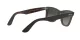 Ray-Ban Wayfarer RB 2140 1277/71 Férfi, Női napszemüveg Ray-Ban Wayfarer RB 2140 1277/71 Férfi, Női napszemüveg