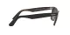 Ray-Ban Wayfarer RB 2140 1277/71 Férfi, Női napszemüveg Ray-Ban Wayfarer RB 2140 1277/71 Férfi, Női napszemüveg